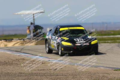 media/Mar-26-2023-CalClub SCCA (Sun) [[363f9aeb64]]/Group 3/Race/